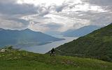 Alto Lago di Como - 081